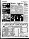 New Ross Standard Friday 18 December 1987 Page 7
