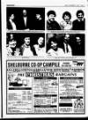 New Ross Standard Friday 18 December 1987 Page 11