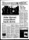 New Ross Standard Friday 18 December 1987 Page 12
