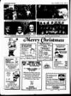 New Ross Standard Friday 18 December 1987 Page 16