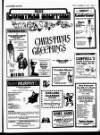 New Ross Standard Friday 18 December 1987 Page 17