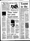 New Ross Standard Friday 18 December 1987 Page 26