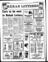 New Ross Standard Friday 18 December 1987 Page 32
