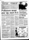 New Ross Standard Friday 18 December 1987 Page 37