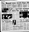 New Ross Standard Friday 18 December 1987 Page 40