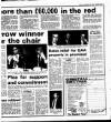 New Ross Standard Friday 18 December 1987 Page 41