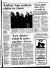 New Ross Standard Friday 18 December 1987 Page 45