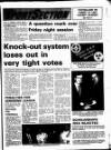 New Ross Standard Friday 18 December 1987 Page 49