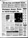 New Ross Standard Friday 18 December 1987 Page 52