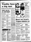New Ross Standard Friday 18 December 1987 Page 53