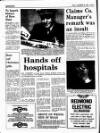 New Ross Standard Friday 25 December 1987 Page 4