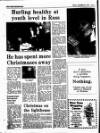 New Ross Standard Friday 25 December 1987 Page 8