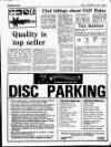 New Ross Standard Friday 25 December 1987 Page 11