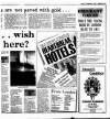 New Ross Standard Friday 25 December 1987 Page 17