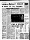 New Ross Standard Friday 25 December 1987 Page 22
