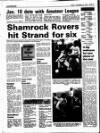 New Ross Standard Friday 25 December 1987 Page 24