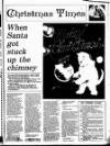 New Ross Standard Friday 25 December 1987 Page 33