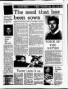 New Ross Standard Friday 25 December 1987 Page 40