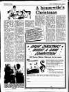 New Ross Standard Friday 25 December 1987 Page 42