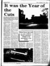 New Ross Standard Friday 25 December 1987 Page 45
