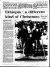 New Ross Standard Friday 25 December 1987 Page 46
