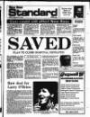 New Ross Standard Friday 22 January 1988 Page 1