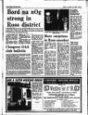 New Ross Standard Friday 22 January 1988 Page 5