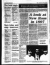 New Ross Standard Friday 22 January 1988 Page 6