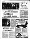 New Ross Standard Friday 22 January 1988 Page 7