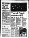 New Ross Standard Friday 22 January 1988 Page 10