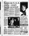 New Ross Standard Friday 22 January 1988 Page 11