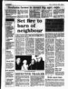 New Ross Standard Friday 22 January 1988 Page 14