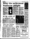 New Ross Standard Friday 22 January 1988 Page 16
