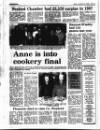 New Ross Standard Friday 22 January 1988 Page 18