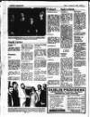 New Ross Standard Friday 22 January 1988 Page 22