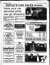 New Ross Standard Friday 22 January 1988 Page 35