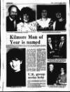 New Ross Standard Friday 22 January 1988 Page 42