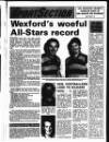 New Ross Standard Friday 22 January 1988 Page 43