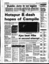 New Ross Standard Friday 22 January 1988 Page 46
