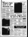 New Ross Standard Friday 22 January 1988 Page 47