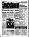 New Ross Standard Friday 22 January 1988 Page 48
