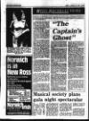 New Ross Standard Friday 29 January 1988 Page 6
