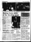 New Ross Standard Friday 29 January 1988 Page 12