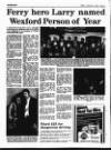 New Ross Standard Friday 29 January 1988 Page 13