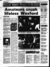 New Ross Standard Friday 29 January 1988 Page 48