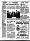 New Ross Standard Friday 05 February 1988 Page 4