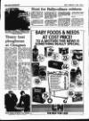 New Ross Standard Friday 05 February 1988 Page 5