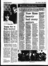 New Ross Standard Friday 05 February 1988 Page 6