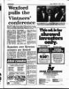 New Ross Standard Friday 05 February 1988 Page 7