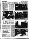 New Ross Standard Friday 05 February 1988 Page 10